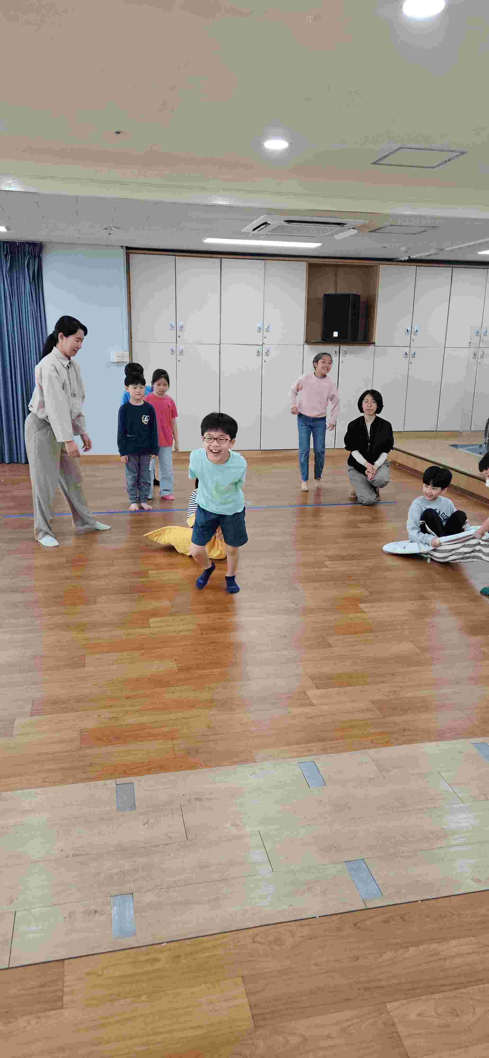 jpeg-optimizer_KakaoTalk_20250517_133546869_09.jpg