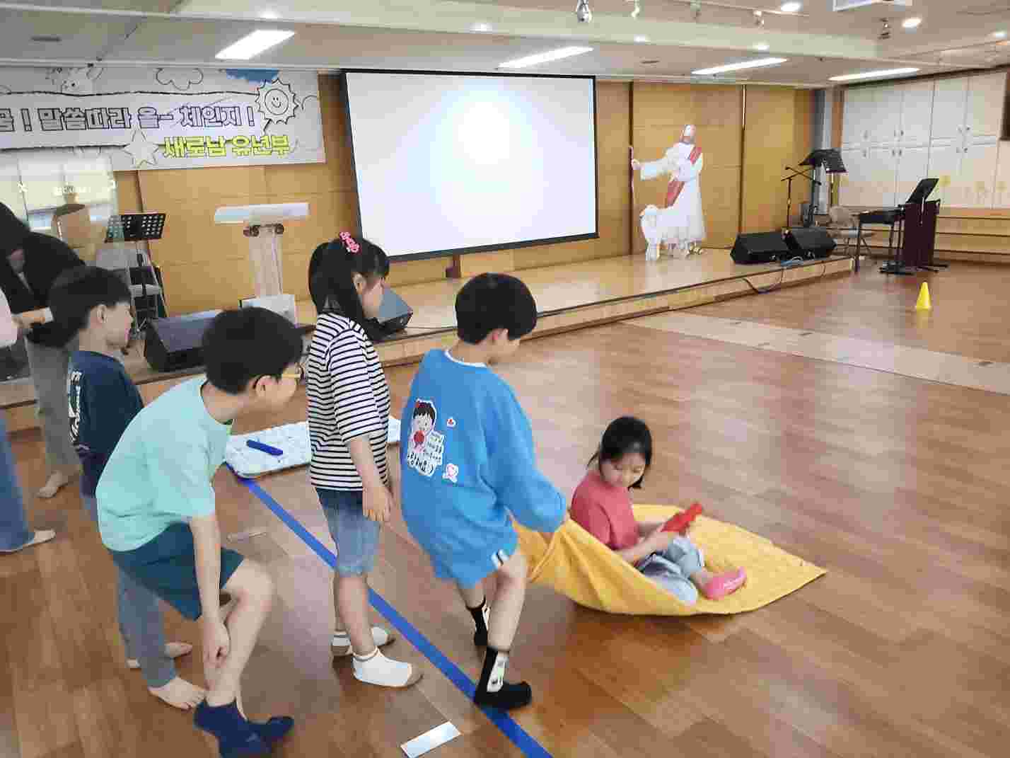 jpeg-optimizer_KakaoTalk_20250517_130230276.jpg