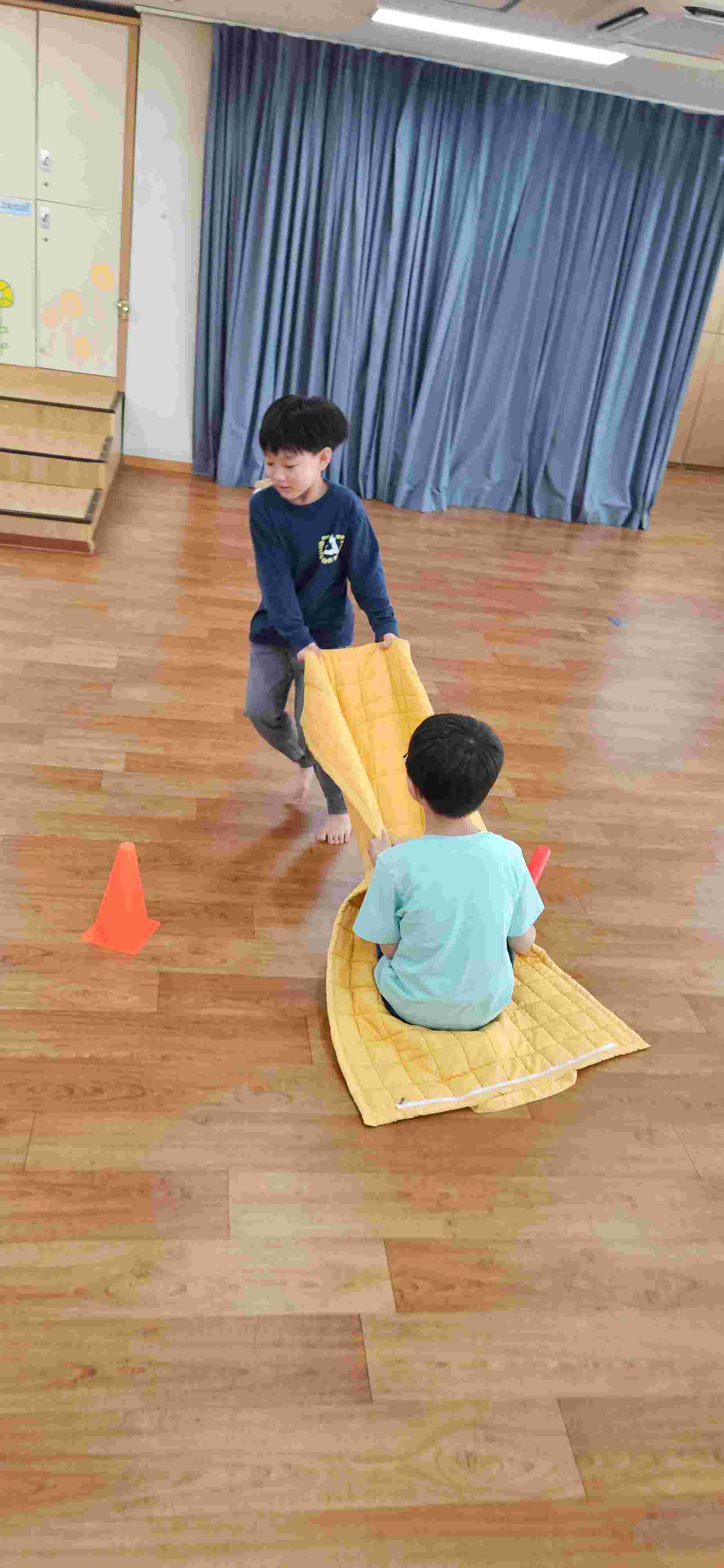 jpeg-optimizer_KakaoTalk_20250517_133546869_12.jpg