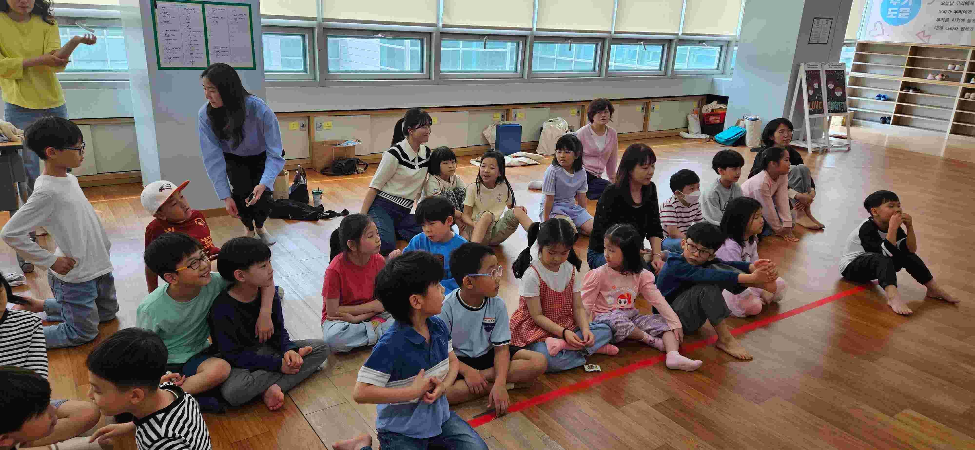 jpeg-optimizer_KakaoTalk_20250517_133530604_19.jpg