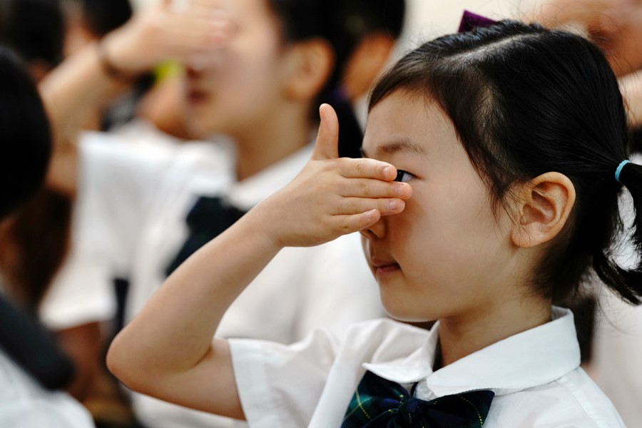DSC0571907192부.JPG
