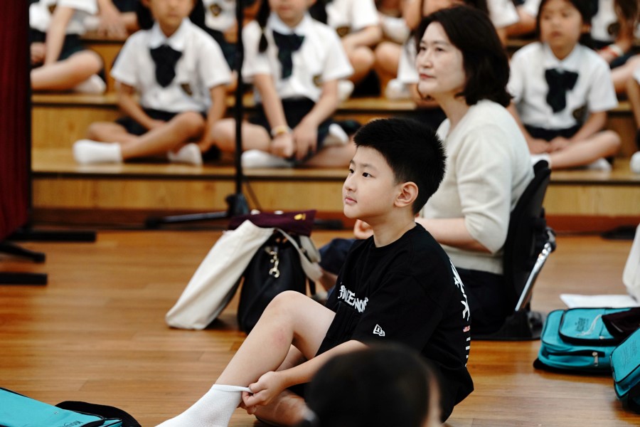 DSC0567107192부.JPG