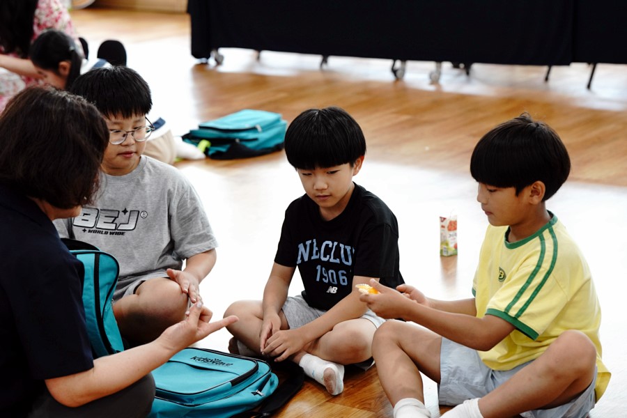 DSC0566507192부.JPG