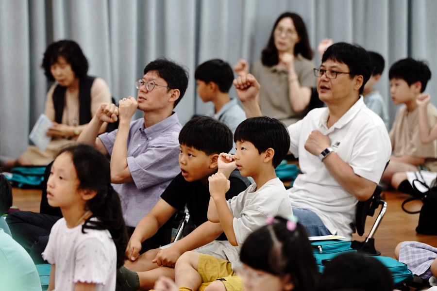 DSC0569607192부.JPG