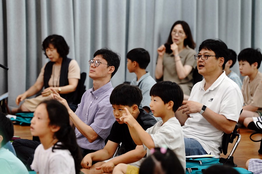 DSC0569507192부.JPG