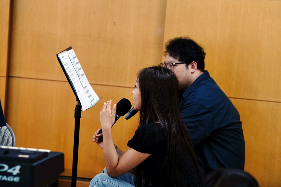 DSC0571607192부.JPG