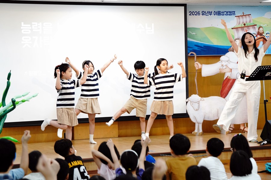 DSC0568407192부.JPG