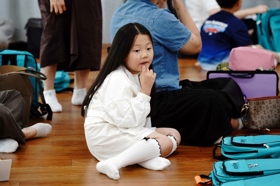 DSC0566207192부.JPG