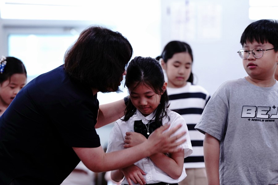 DSC0573707192부.JPG
