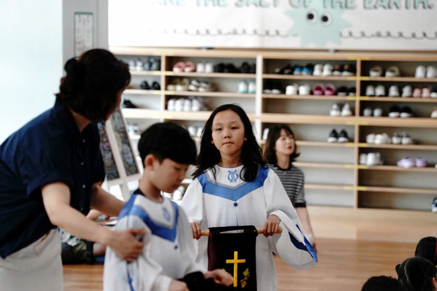 DSC0575907192부.JPG