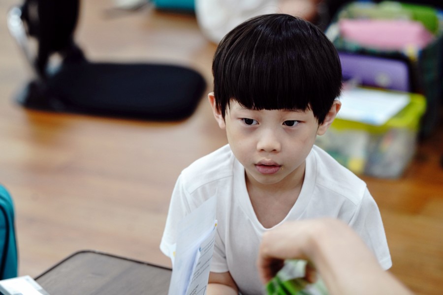 DSC0576907192부.JPG