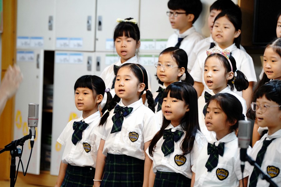 DSC0572807192부.JPG