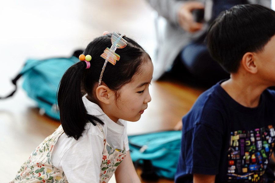 DSC0566307192부.JPG
