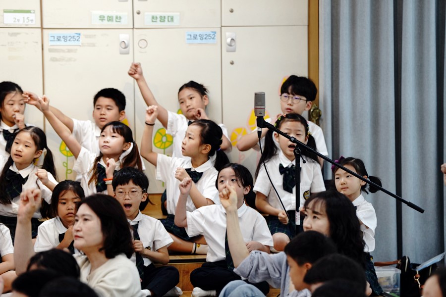 DSC0570007192부.JPG
