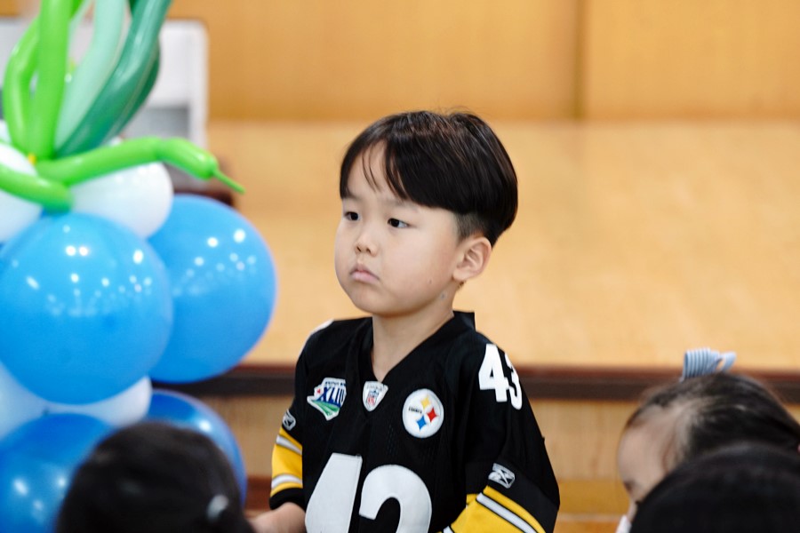DSC0576607192부.JPG