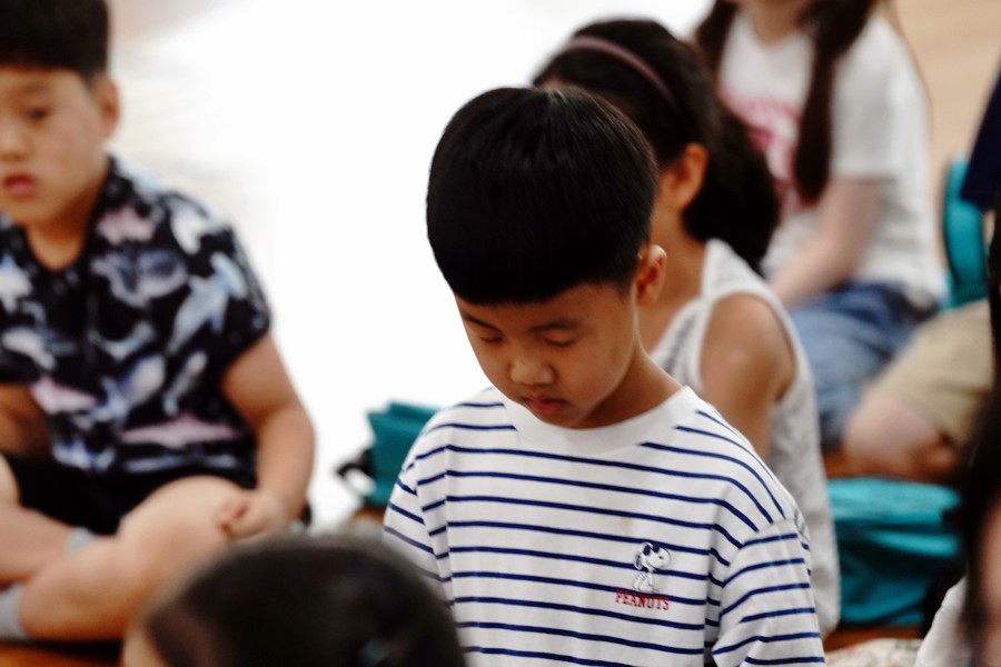 DSC0568507192부.JPG