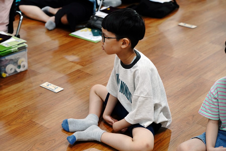 DSC0569907192부.JPG
