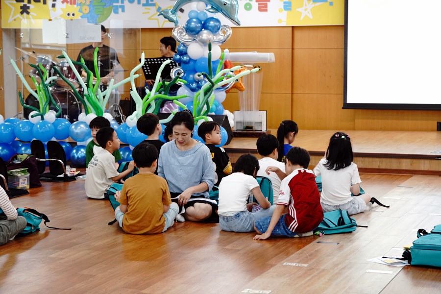 DSC0565507192부.JPG