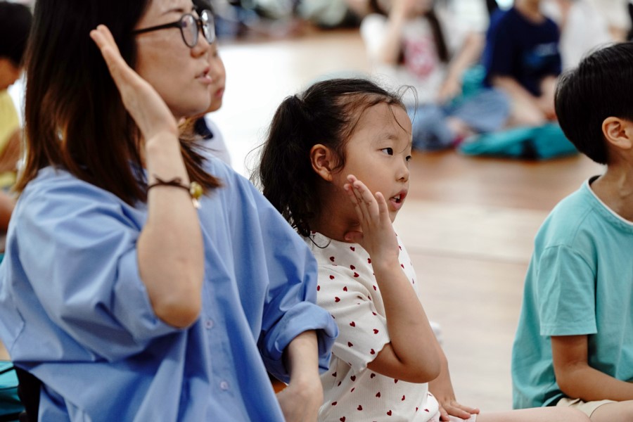 DSC0570707192부.JPG
