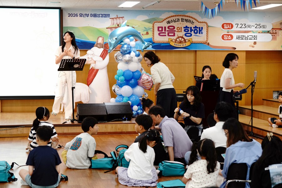 DSC0565607192부.JPG