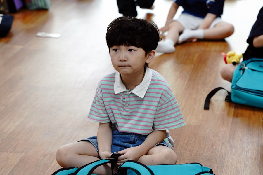 DSC0566707192부.JPG