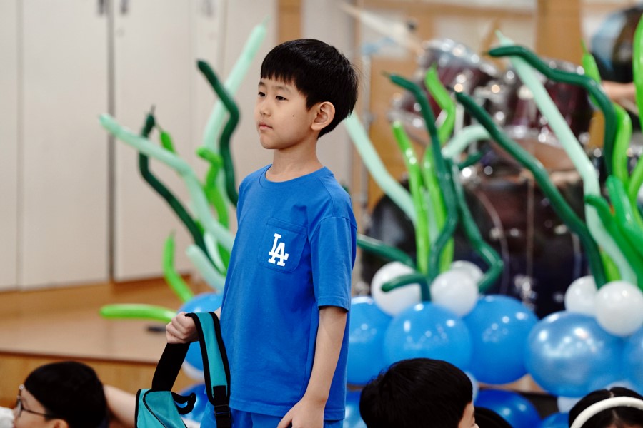 DSC0576107192부.JPG