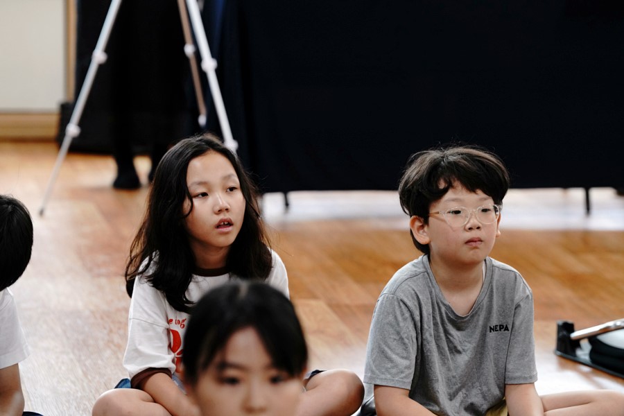 DSC0571307192부.JPG