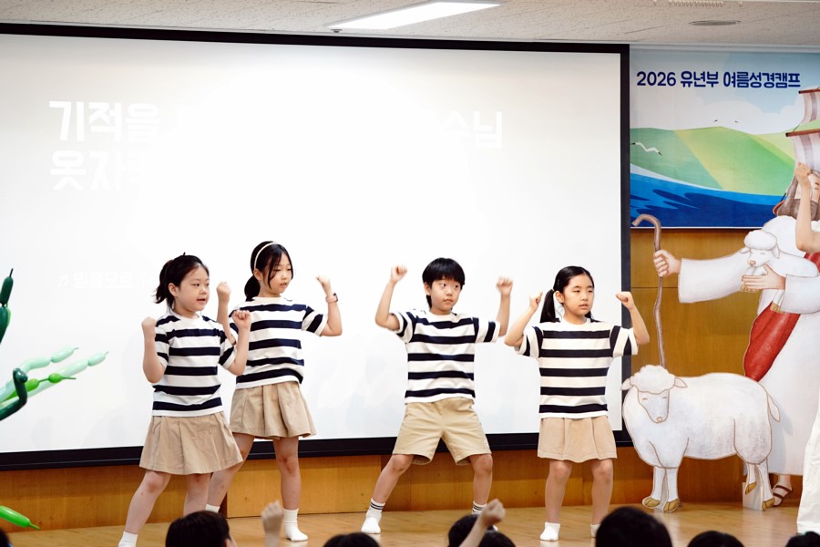 DSC0568007192부.JPG
