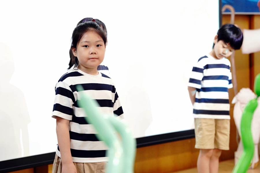 DSC0567207192부.JPG