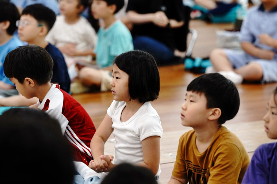 DSC0569107192부.JPG