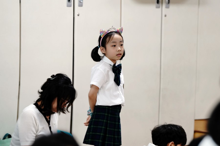 DSC0573507192부.JPG