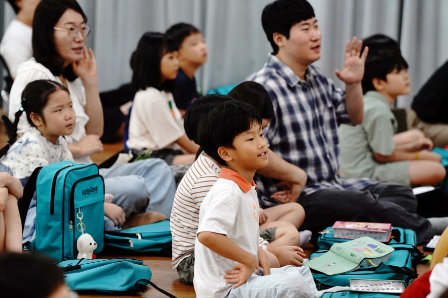 DSC0571107192부.JPG