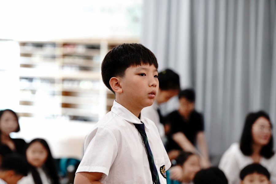 DSC0573807192부.JPG