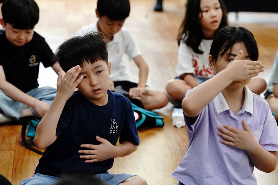 DSC0571407192부.JPG