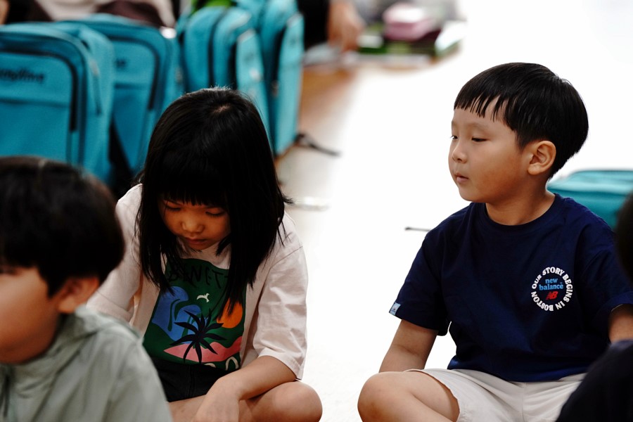 DSC0569307192부.JPG