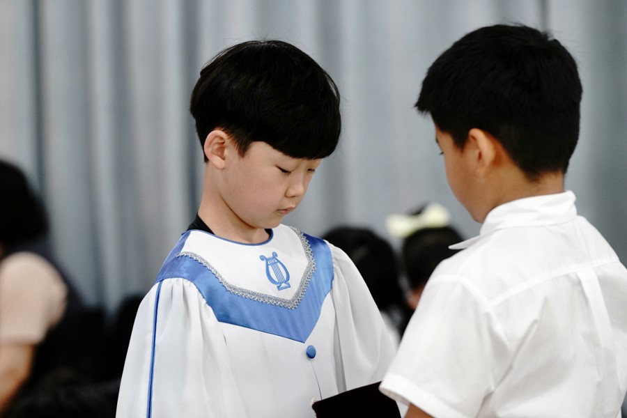 DSC0575107192부.JPG