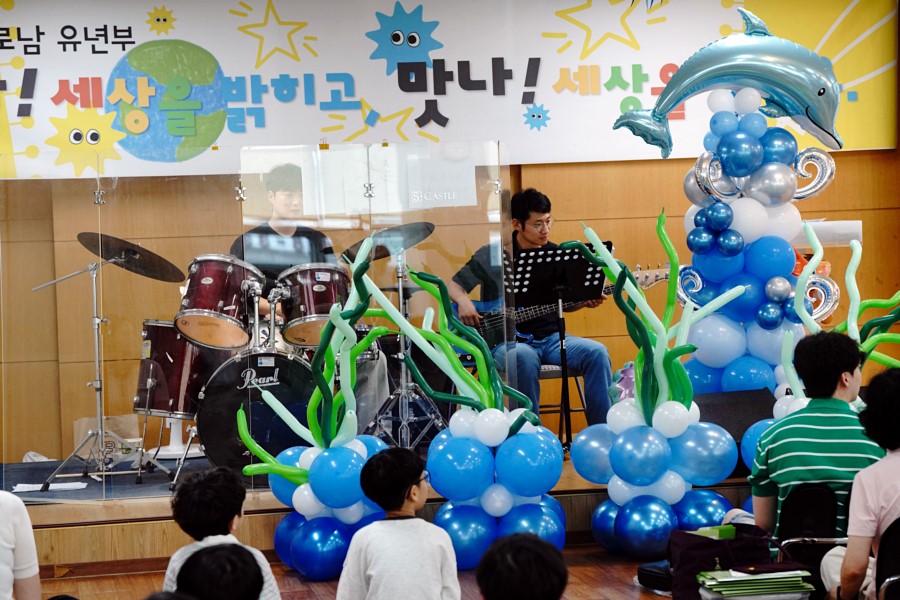 DSC0567907192부.JPG