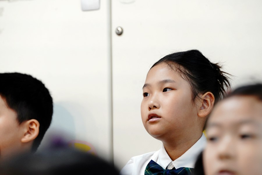 DSC0572307192부.JPG