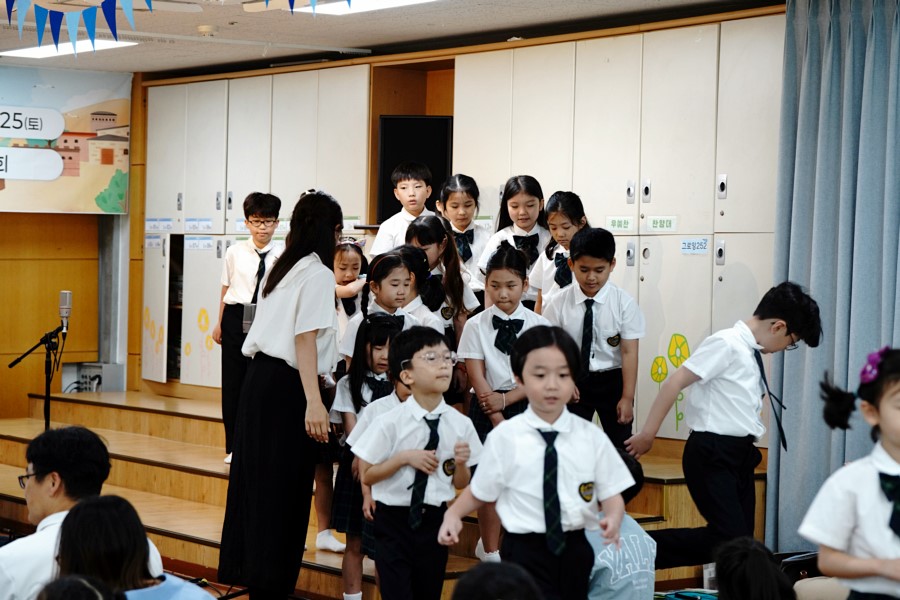 DSC0573007192부.JPG
