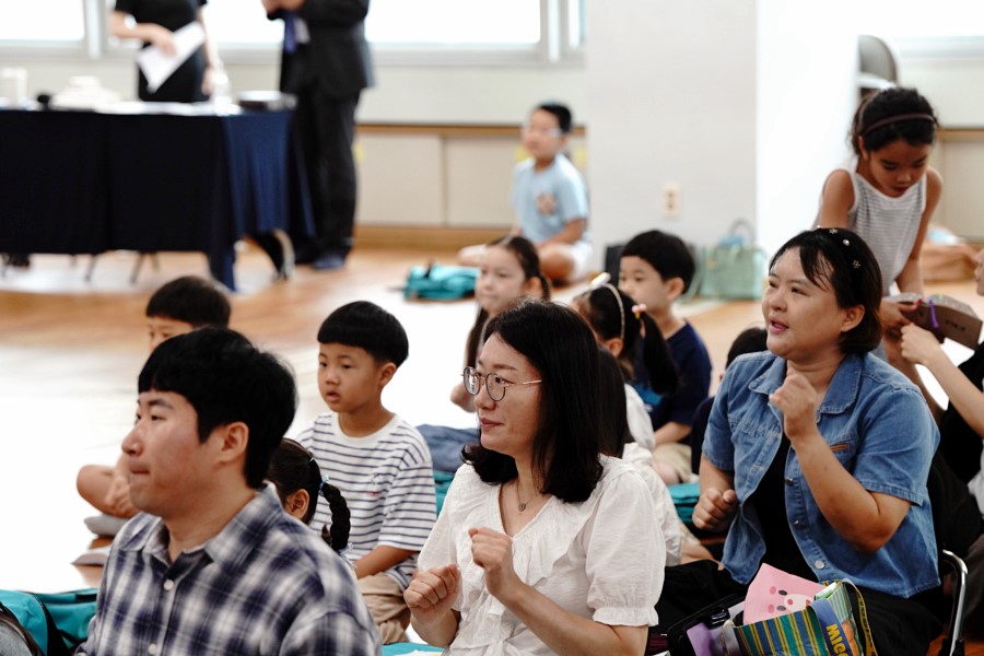 DSC0569407192부.JPG