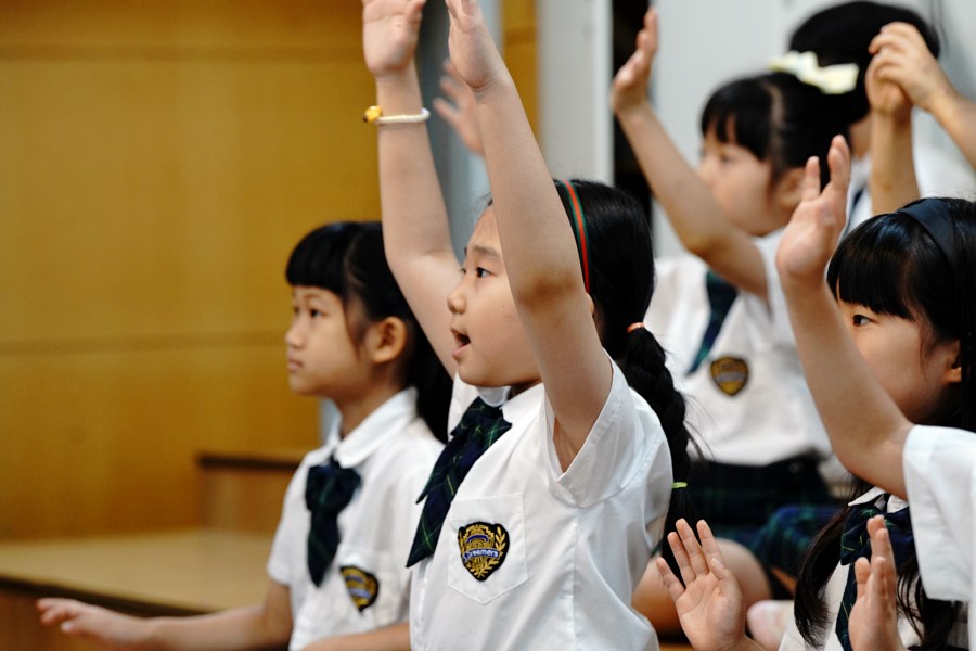 DSC0572107192부.JPG