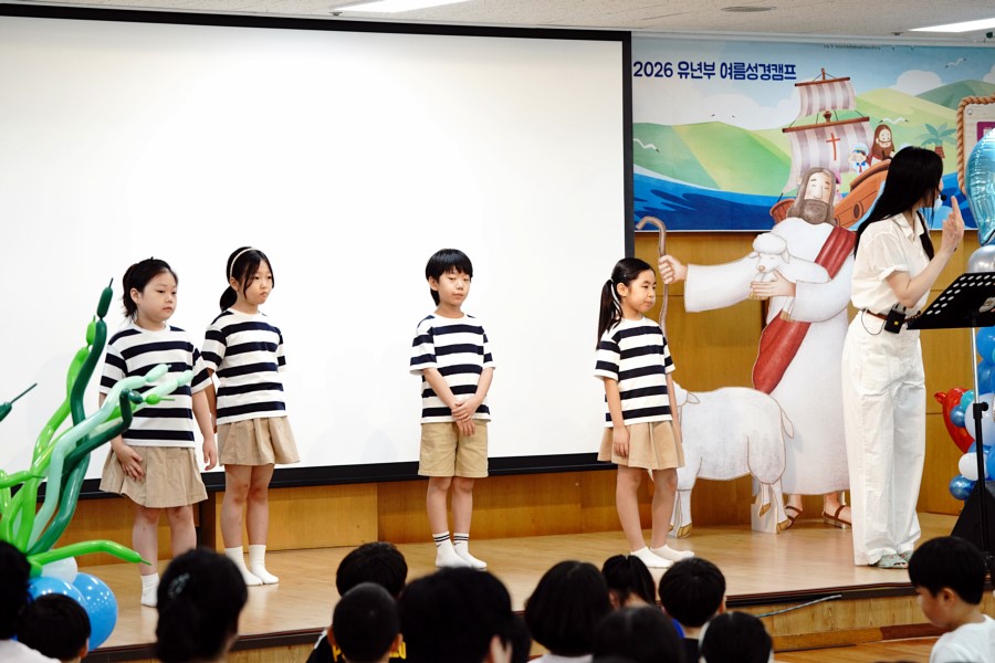 DSC0567707192부.JPG