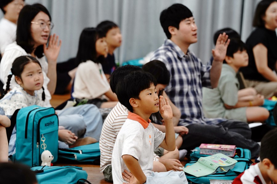 DSC0571207192부.JPG