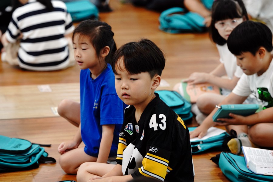 DSC0566907192부.JPG