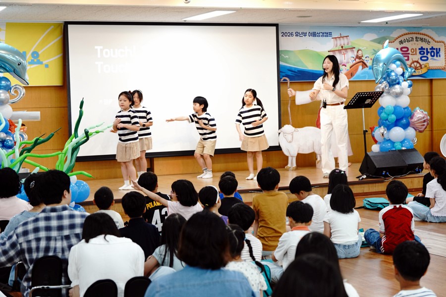 DSC0568307192부.JPG