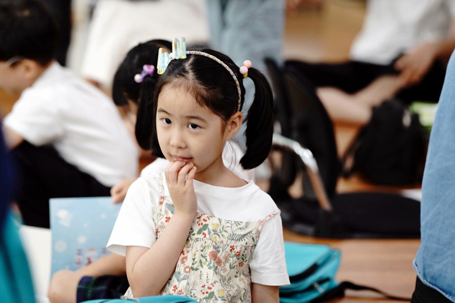 DSC0576207192부.JPG