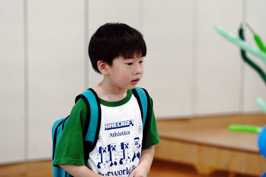 DSC0564507192부.JPG