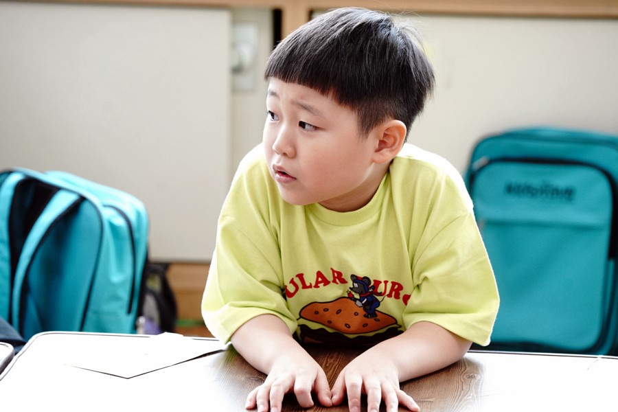 DSC0567307192부.JPG