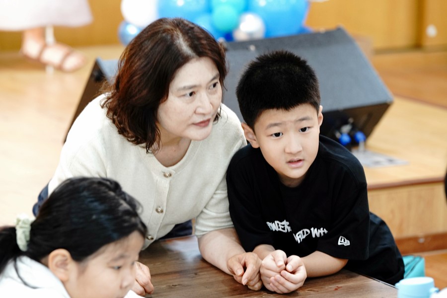 DSC0576507192부.JPG