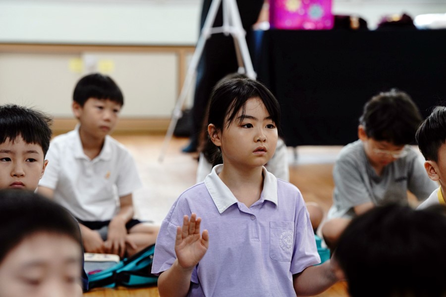 DSC0570507192부.JPG